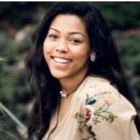 Nicole Deters Email & Phone Number