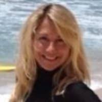 Support 10,000 Mile Challenge 2023