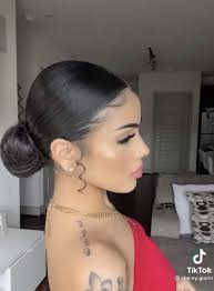 Pin de shakira en Quick Saves