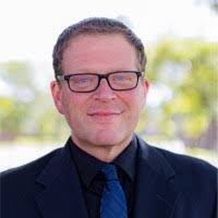 500+ "Shawn In" profiles