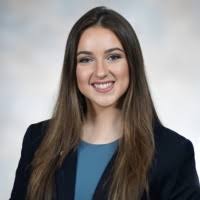 200+ "Lausier" profiles