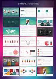 23+ education creative design powerpoint templates easy and fully editable in. Ios 9 Style Powerpoint Template Powerpoint Templates Powerpoint Keynote Design