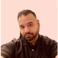 90+ "Jamie Quinones" profiles