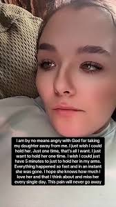 Being Reminded of How Fast You Could Have Been Taken from Our Daughters