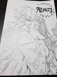 Video cannot currently be watched with this player. Span Class Cf Icon Browser Block Md Hidden H 20 Bg Center Bg No Repeat Span é¬¼æ»…ã®åˆƒ å¡—ã‚Šçµµ ç„¡æ–™ ãƒãƒ­ã‚¦ã‚£ãƒ³ 323753