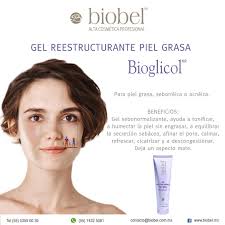 Biobel