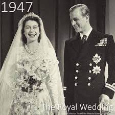Lorem ipsum has been the industry's standard dummy text ever since the 1500s. è±å¥³ççµå©71å'¨å¹´ 10å¼µç¸éæº«è±å¥³çä¼å·æº«é¦¨æå» æå ± Line Today
