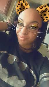 Graduation Congratulations for Trent Reyes from Mental Health Court