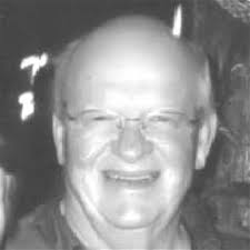 Kevin Warren Leach Obituary