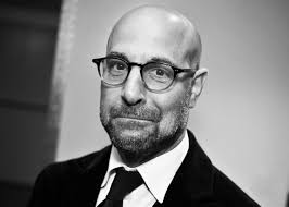 Stanley—can i call you stanley?—please do a gin. Magic And Pasta Stanley Tucci S Searching For Italy