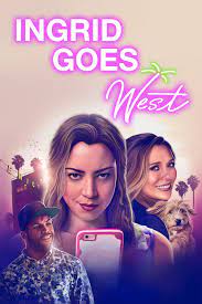 Pin On Best Comedy Movies 2017 Watch Online Putlocker