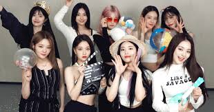We did not find results for: Fromis 9