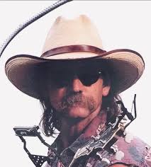 OBITUARY: James E. Stout