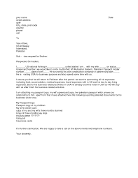 Your teacher or counselor may show you the letter and ask for your feedback or revisions , but this when you ask for a recommendation, you should ask your teachers if they can provide you with a strong letter of support. Invitation Letter For Business Visa Usa Beautiful Sample Invitation Letter For Uk Visitor Visa Applicatio Letter Of Recommendation Lettering Sponsorship Letter