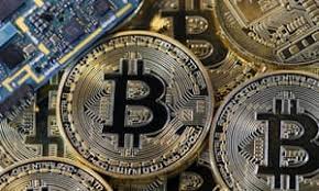 More than a dozen other cryptocurrencies outperformed. Bitcoin Price Plunges After Cryptocurrency Exchange Is Hacked Technology The Guardian