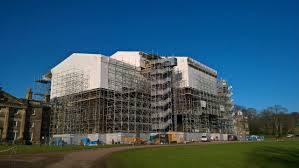 2012/2013 contact the wentworth builders team contact us. Mason Clark Associates