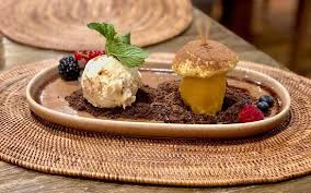 La Cabane Lacanau Ocean 19 Avenue Du General Leclerc Menu Prix Restaurant Avis Reservations Tripadvisor