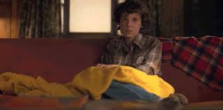 That S Gotta Be The Best Pirate I Ve Ever Seen Gif Https Encrypted Tbn0 Gstatic Com Images Q Tbn 3aand9gcquvrrql2sjxnkw6boncu0cxoox6owy9 Vjnq Usqp Cau