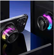 Bocina Magnética para celular – TIENDA RD