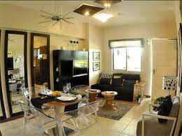 Pin On Condo Interior