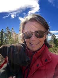 Climate Dispatch: If Trump wants a 'common sense revolution,' he should  promote clean energy