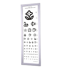 Buy Product On Nanjing Redsun Optical Co Ltd