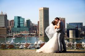 Federal hill is a popular area in south baltimore named for the hill at the northern edge of the neighborhood. Federal Hill Baltimore Wedding Washington Dc Surprise Proposal Photographer
