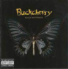 Maybe you would like to learn more about one of these? Buckcherry Black Butterfly Veroffentlichungen Discogs
