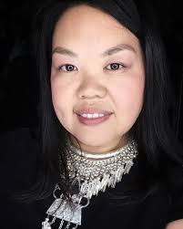 Hmong American Experience