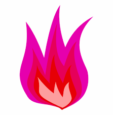 This is a black icon with an envelope that you can use for your banners, buttons, images, and more. Free Fire Icon Aesthetic Update Free Fire 2020