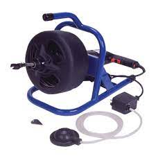 Use this $15 off amazon promo code on your prime order. Plumbing Heating Sewer Snake Rental Lowes