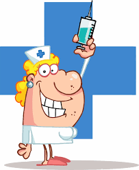 Jonas salk, inventeur du premier vaccin contre la poliomyélite. Question Frequente Qui A Decouvert Le Vaccin De La Rage