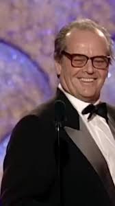 Warren T Nicholson New