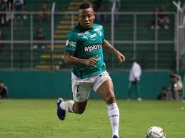 “Highlights: Falque scores for America, but Vásquez’s response saves Cali”