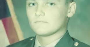 Frederick A. Caldwell, Jr.