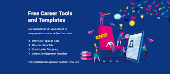 Even when a job listing does not specify that a cover letter is required, you should always submit one wi. Jobstreet Singapore Posts Facebook