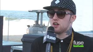 The spins by mac miller chart history on spotify, apple music, itunes and youtube. Mac Miller The Spins Lyrics Genius Lyrics