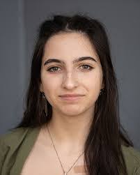 Addie Walters's Instagram, Twitter & Facebook