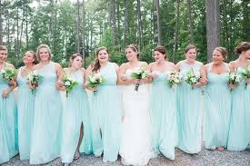 Tented Aqua Tan Affair Richmond Va Mint Wedding Tan Wedding Pink Wedding Blush Pink Beach Wed Tan Wedding Bridesmaid Dresses Mint Bridesmaid Dresses