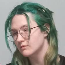 Millicent Harrison's Instagram, Twitter & Facebook