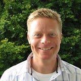 10+ "Kimberly Makela" profiles