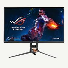 Taking the day to get some things done on the back end, hang with zlaner @zlanerofficial. Zlaner Cod Warzone Settings Gear May 2021