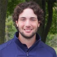 60+ "Patrick Jonas" profiles