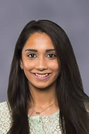 Audra's YouTube Tour of a Newly Constructed Home in Dunwoody