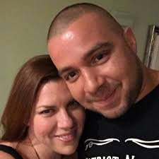 Ellen Pels-Chirieleison