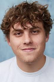 Michael Thomas Santos