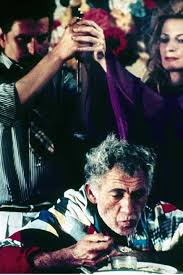 Glauber has 5 jobs listed on their profile. Bild Zu Glauber Rocha Antonio Das Mortes Bild Glauber Rocha Filmstarts De