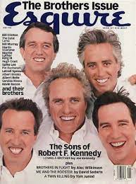 Pin On K7j Douglas Kennedy