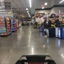 For your convenience, we have compiled a list of all other local food stores and listed their current shopping hours for seniors 60 and over. Photos At Shoprite Of New Milford 1 Tip From 94 Visitors