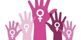 Resultado de imagen de feminismo